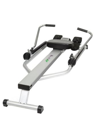 DH 86023 | ��������